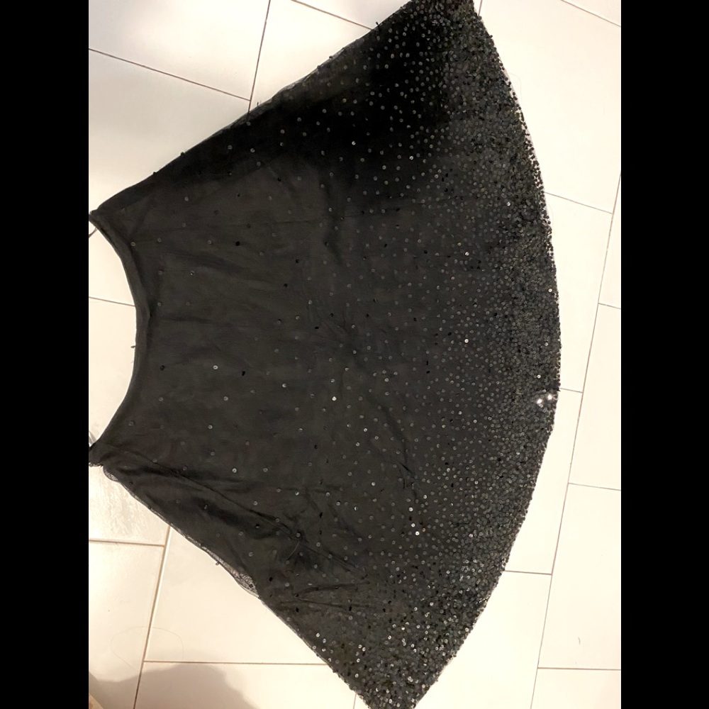 Marilyn anselm design for hobbs Skirt
